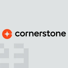 Cornerstone